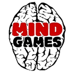 Games of the Mind program icon
